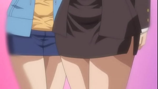 Sora sub español latino 2