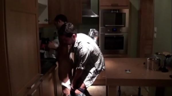 Vídeo