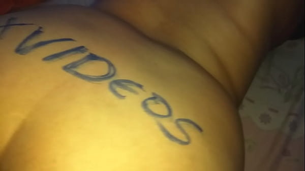 Fucking my unfaithful bitch good Thumbnail