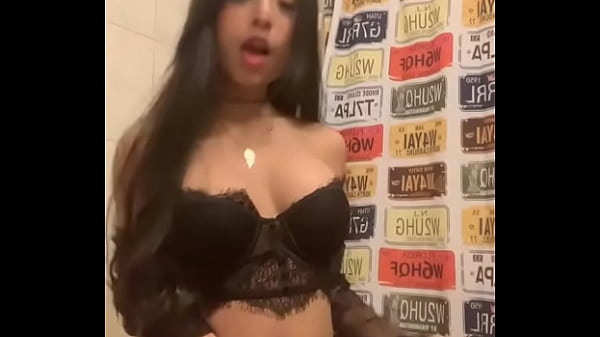 Very slutty girl Thumbnail