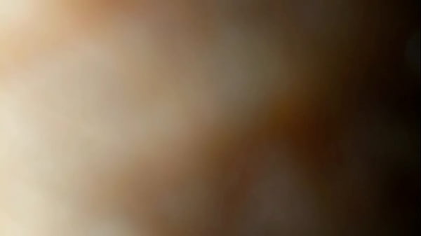 hot time waching ryan keely when am wanking Thumbnail