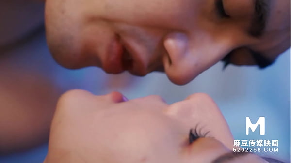 Trailer-MD-0170-2-Wild-Animal Humans-Zhao Xiao Han-Best Original Asia Porn Video