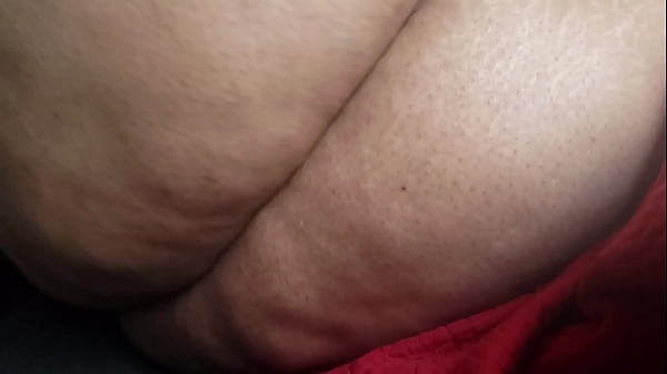 MY PHATTY GIRL NEED A SPANKING Thumbnail