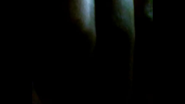 Rich wet teen Thumbnail