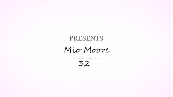 Mio Moore Mature Pleasure