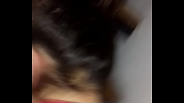 Úžasné šukání plné orgasmů Úžasné šukání plné orgasmů