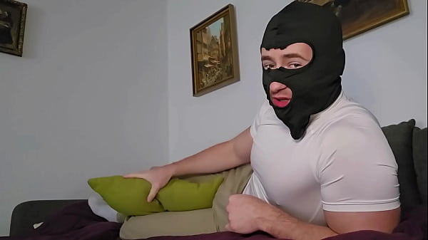 Izgáztató feszültség a szorító ruhákban