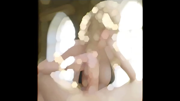 [HMV] PORN 3D SONG-SLAY!