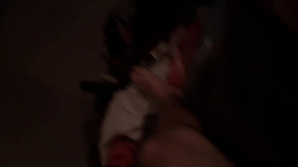 homemade blowjob Thumbnail