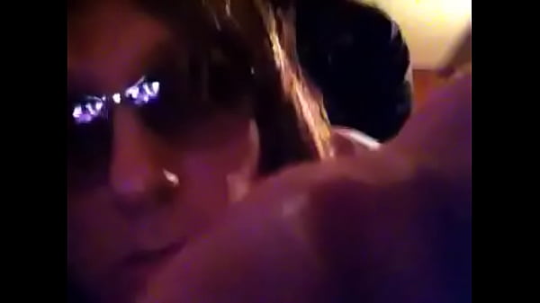 Vídeo