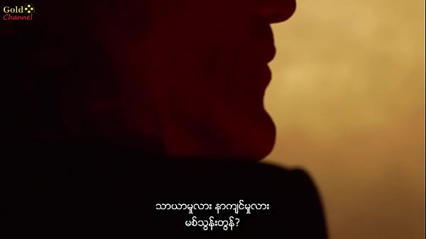 Pleasure or (2013) (myanmar subtitle)