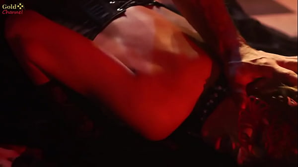 Pleasure or (2013) (myanmar subtitle)