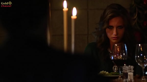 Pleasure or (2013) (myanmar subtitle)