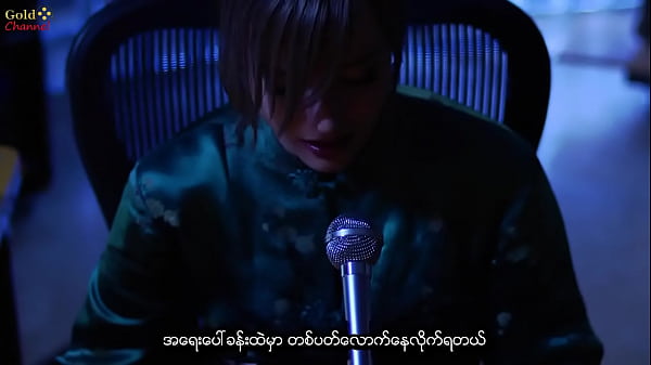 Pleasure or (2013) (myanmar subtitle)