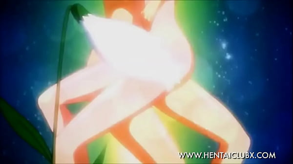 ecchi  Naked Girls Hugging  Ecchi Thumbnail