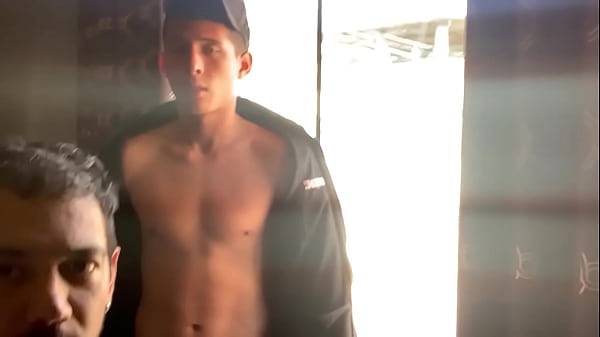 Vídeo