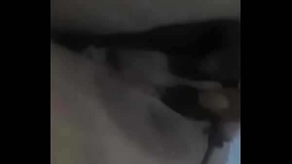 Female dog Thumbnail