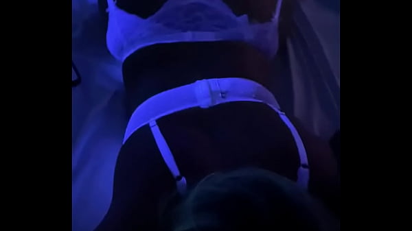 Verification video Thumbnail