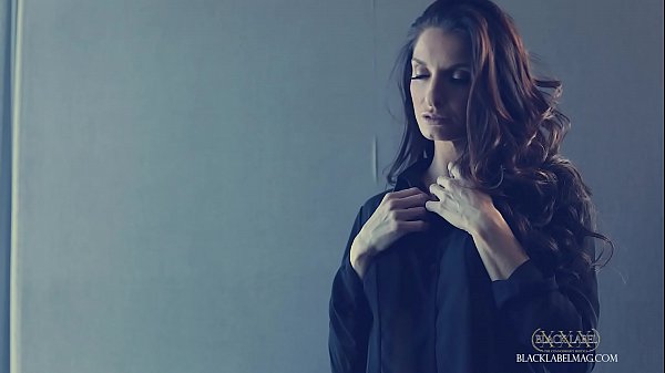 Mutual Mischief Lesbian