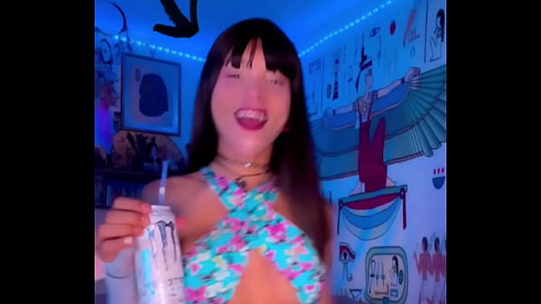 Vídeo