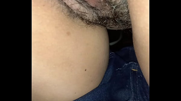 Cristina Casada Thumbnail