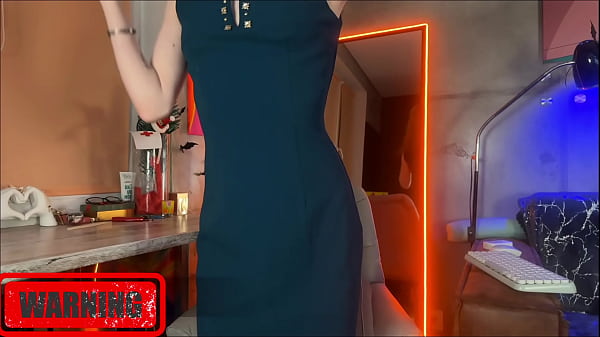 Transformation in real time! Thumbnail