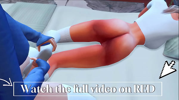 Lesbain Vs Straight · XNXX.com.se Free Porn Online! 3GP MP4 Mobile Sex XXX Porno Videos!