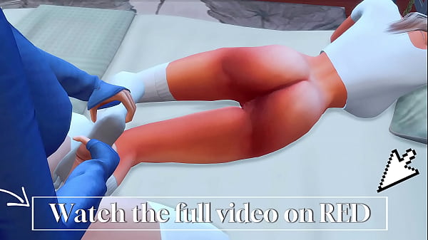 Lesbain Vs Straight · XNXX.com.se Free Porn Online! 3GP MP4 Mobile Sex XXX Porno Videos!