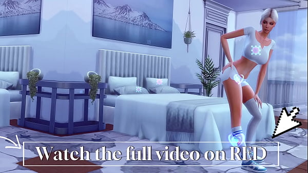 Lesbain Vs Straight · XNXX.com.se Free Porn Online! 3GP MP4 Mobile Sex XXX Porno Videos!