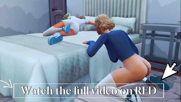 Lesbain Vs Straight · XNXX.com.se Free Porn Online! 3GP MP4 Mobile Sex XXX Porno Videos!