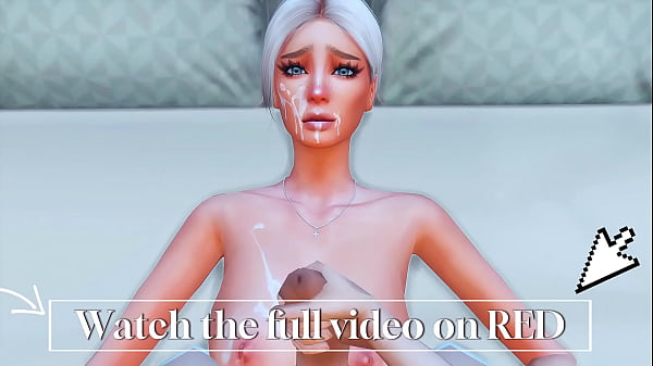 Lesbain Vs Straight · XNXX.com.se Free Porn Online! 3GP MP4 Mobile Sex XXX Porno Videos!