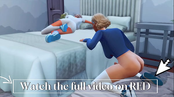 Lesbain Vs Straight · XNXX.com.se Free Porn Online! 3GP MP4 Mobile Sex XXX Porno Videos!