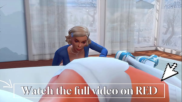 Lesbain Vs Straight · XNXX.com.se Free Porn Online! 3GP MP4 Mobile Sex XXX Porno Videos!