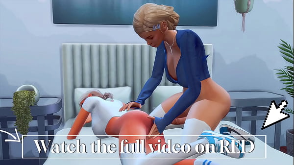 Lesbain Vs Straight · XNXX.com.se Free Porn Online! 3GP MP4 Mobile Sex XXX Porno Videos!