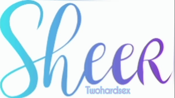 cogiendo hermanastra sexy con su hermanastro en cuarto de motel