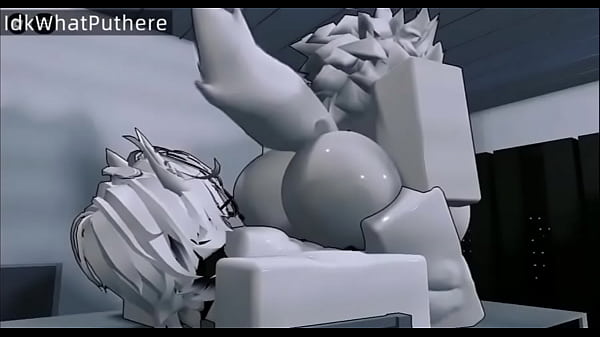 Seggs with the Boss Thumbnail