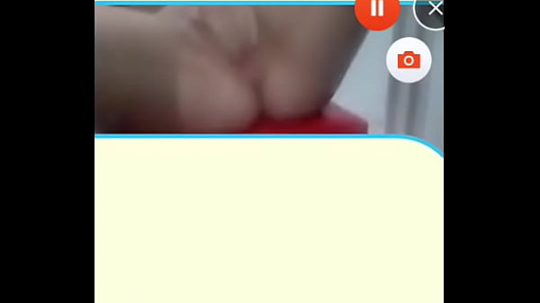 Brand new fdp sticking 5 fingers in pussy Thumbnail