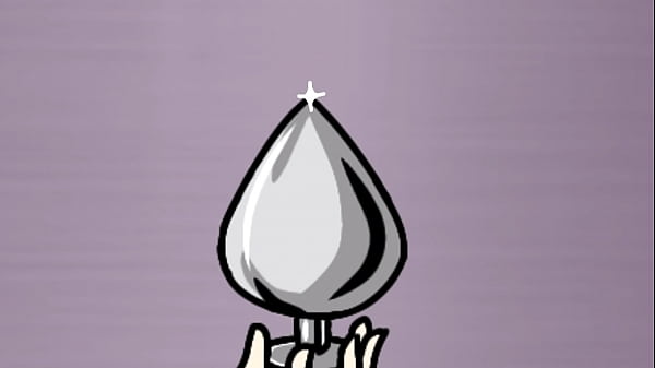 hentai animation in the bathroom Thumbnail