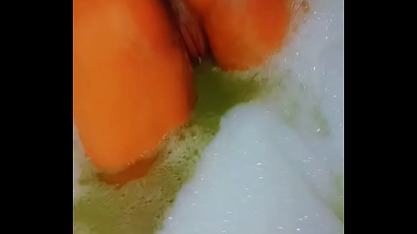 Gostosa no motel , casada safada do canal casaldesp22