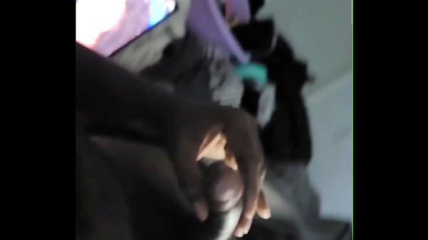 TV MILF & her perfect smile makes me brick thick hard and moaning her name as I ooze cum