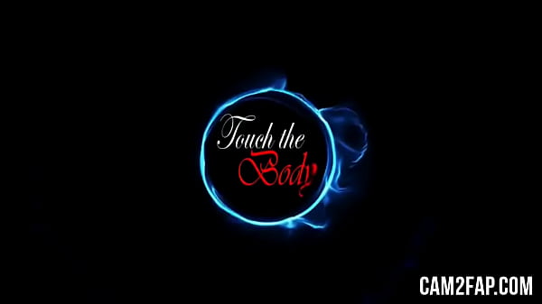 Hardcore Nuru Massage Free Indian Porn Video Thumbnail