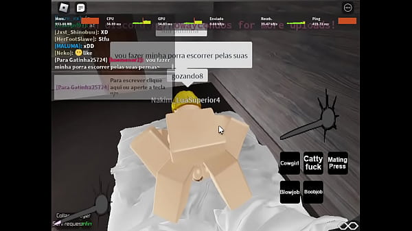 fucking sex Thumbnail