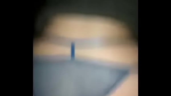 Fucking a Perfect College Pussy (Homemade Orgasms Cumshot & Creampie) Thumbnail