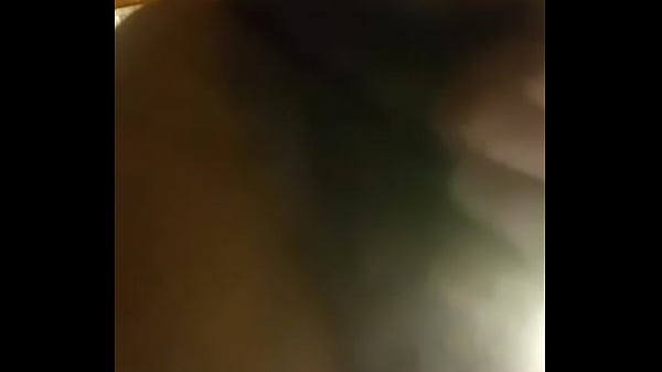 The same girl loves to touch herself Thumbnail