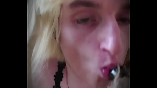 Vídeo