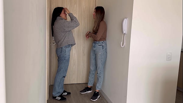 Mi amante me pide que deje a mi esposo.