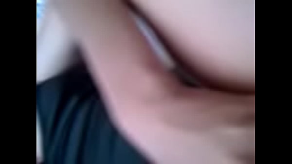 Vídeo