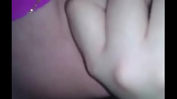 Stein Pornofilme, Gratis Sex XXX ohne Anmeldung Stein Pornofilme, Gratis Sex XXX ohne Anmeldung