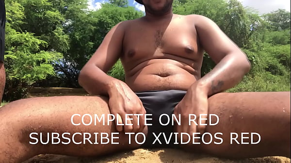 102 Some handjob together