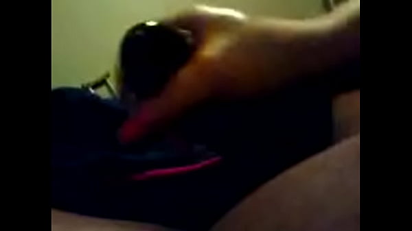 Vídeo